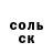 Кодеин Purple Drank Ivan Kibanov
