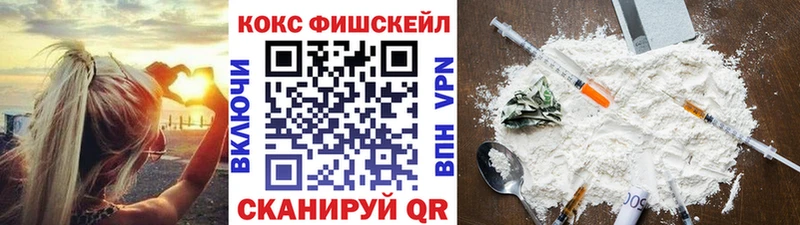 Купить закладки  Приозерск  COCAIN VHQ 