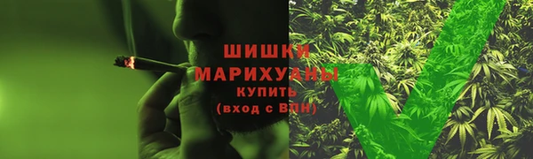 винт Горняк