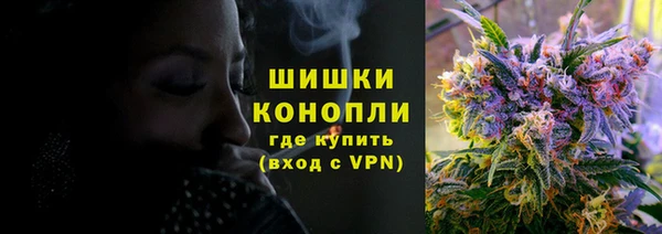 винт Горняк