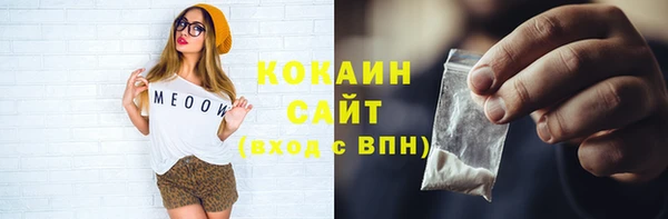 винт Горняк