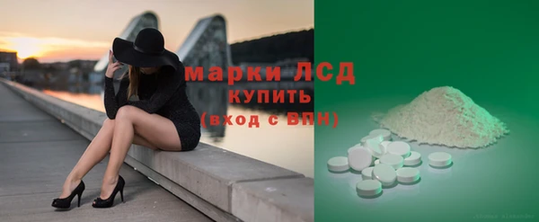 винт Горняк