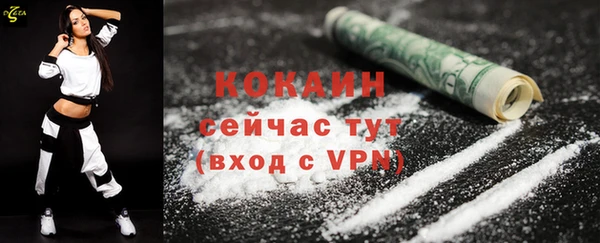 МДПВ Горнозаводск